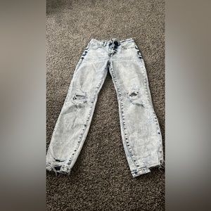 Boutique Jeans